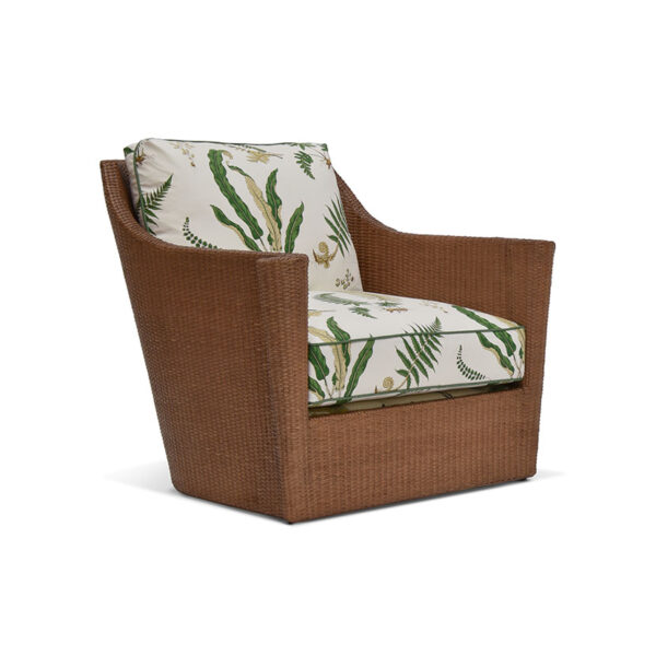 Lounge Chair