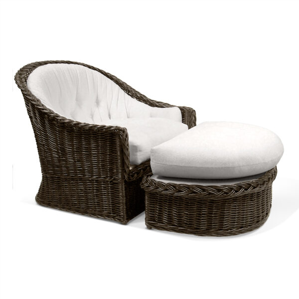 869Large Scale Ottoman