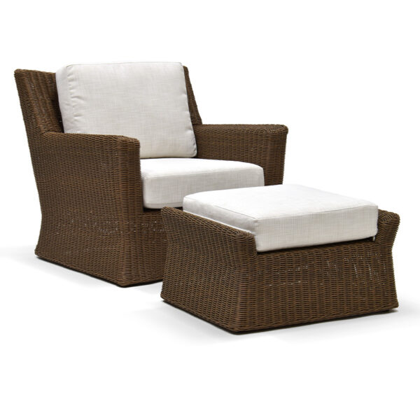 650Lounge Chair