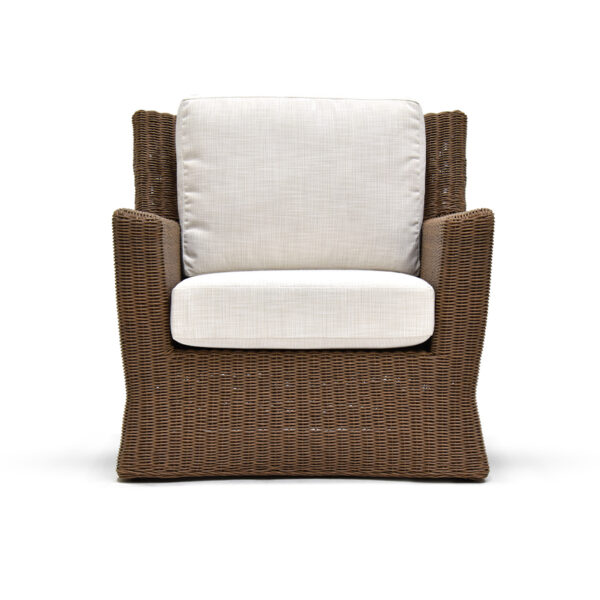 650Lounge Chair