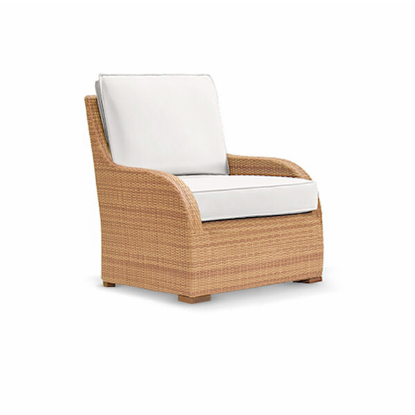 Lounge Chair