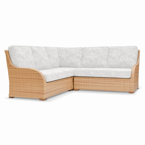 Sectional Sofa