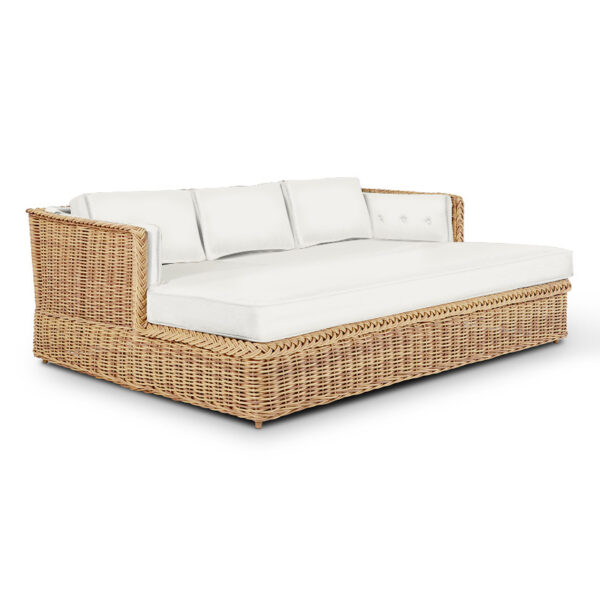 Daybed Lounge