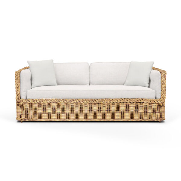563Daybed Sofa