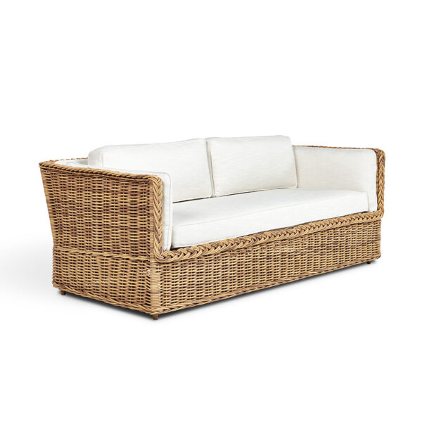 Daybed Sofa