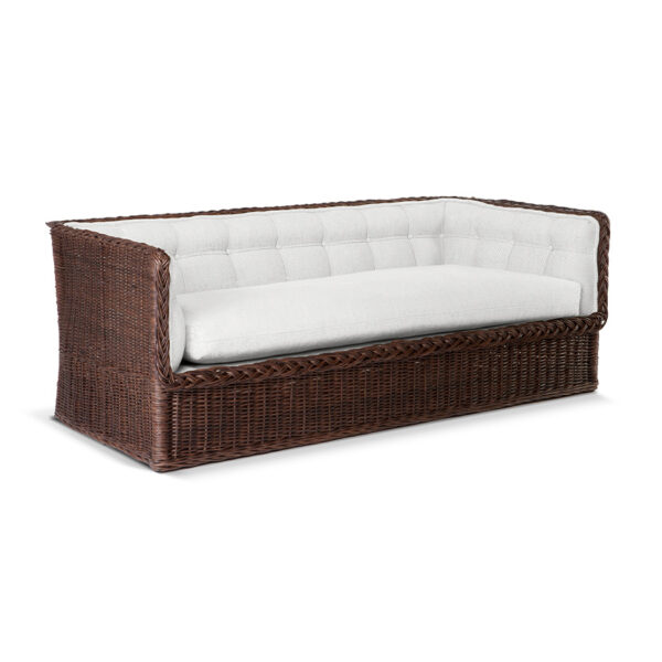 1790Daybed Sofa – “A Style”