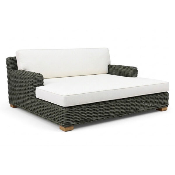 Daybed