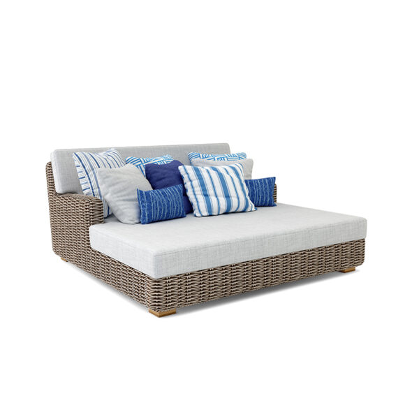 Daybed
