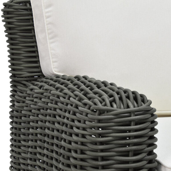 769Daybed