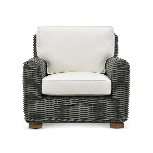 760Club Chair