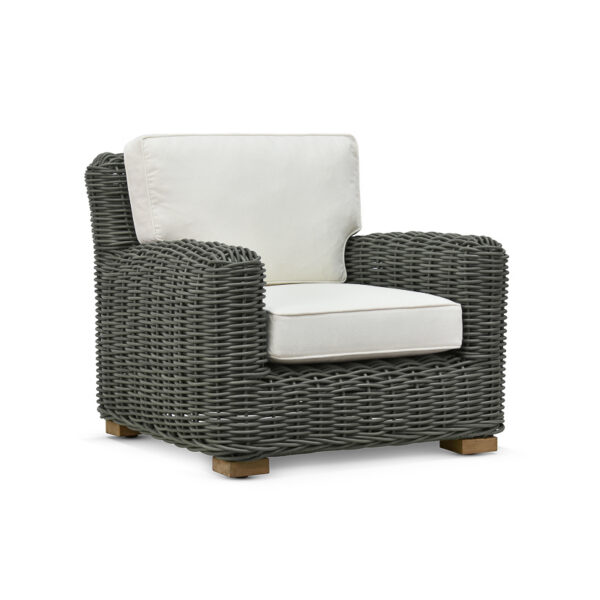 Club Chair