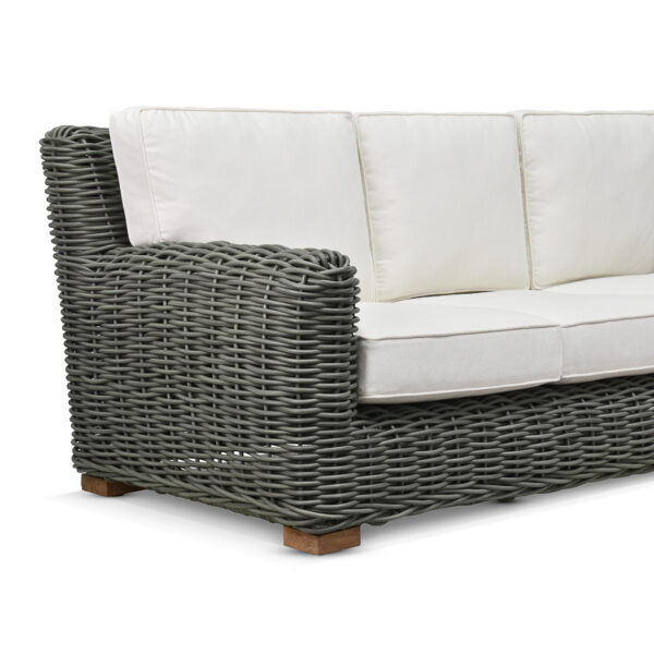 778Sofa