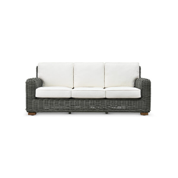 778Sofa