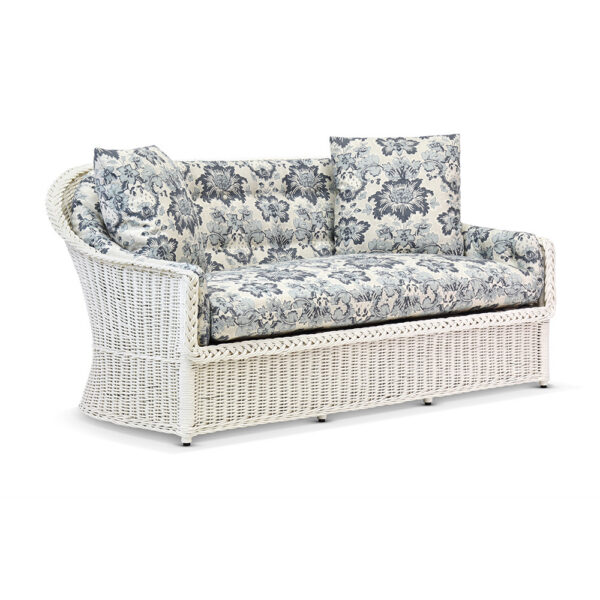 879Large Scale Sofa