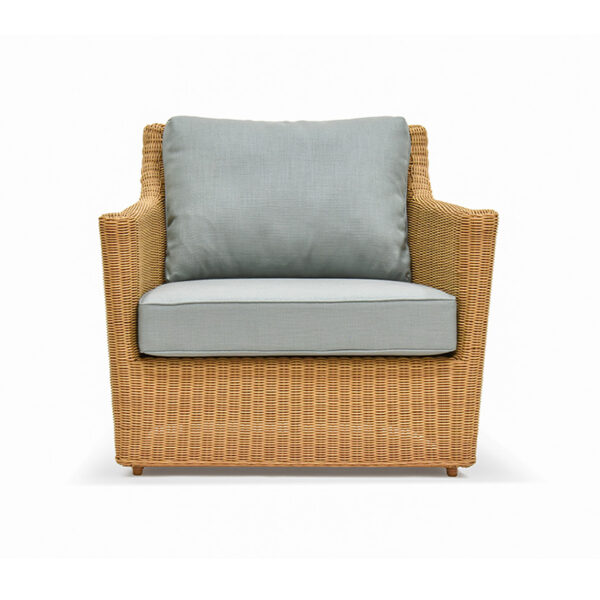 631Lounge Chair