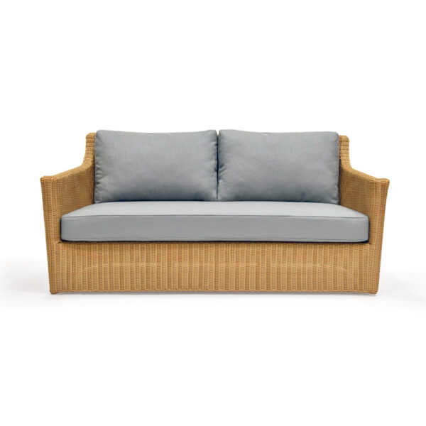 619Loveseat