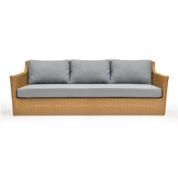 614Sofa