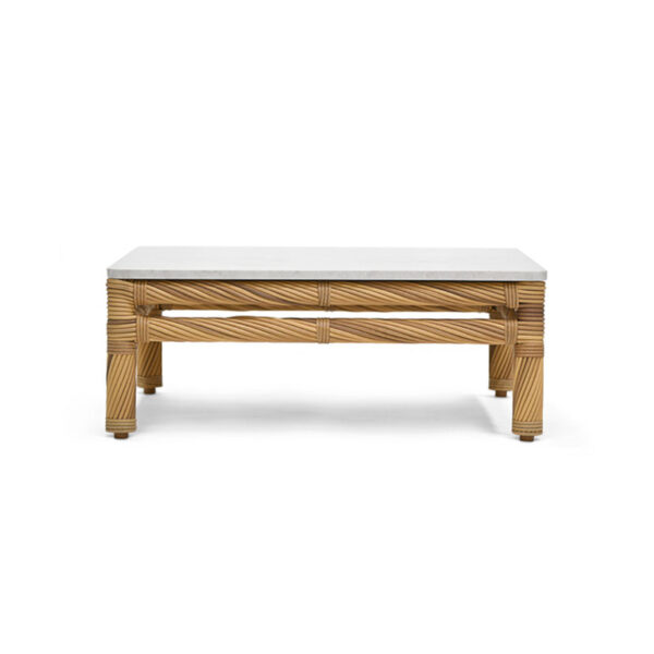 806Coffee Table (31in)