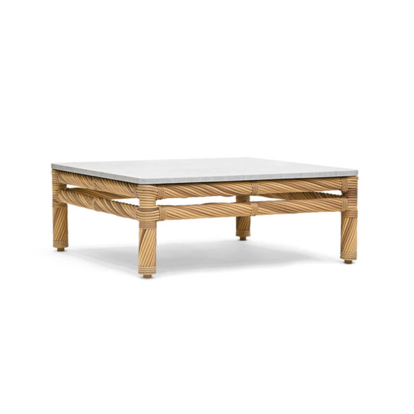 Coffee Table (31in)