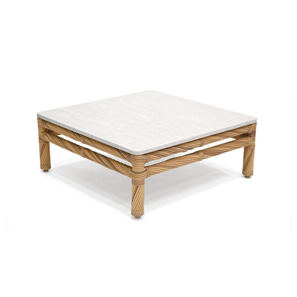 806Coffee Table (31in)