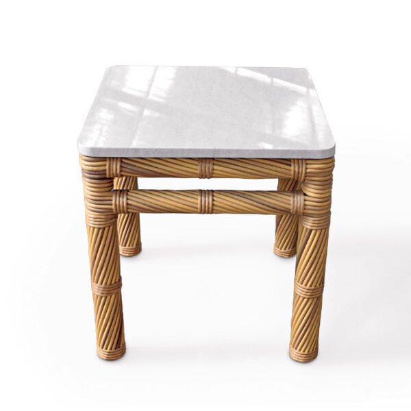 Side Table (17in)