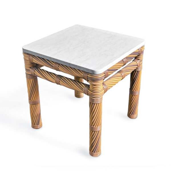 797Side Table (17in)