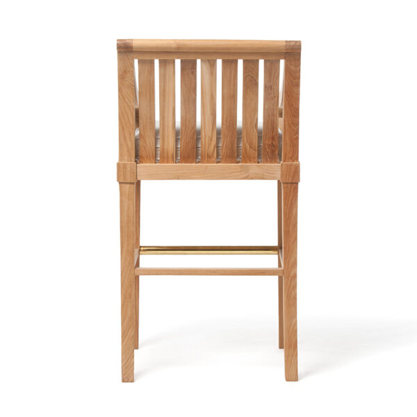 702Bar Chair