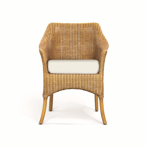 1270Tivoli Indoor Dining Chair