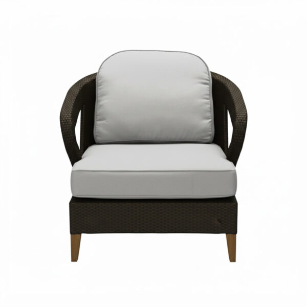 865Lounge Chair