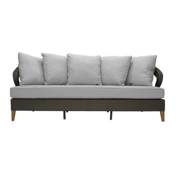 860Sofa