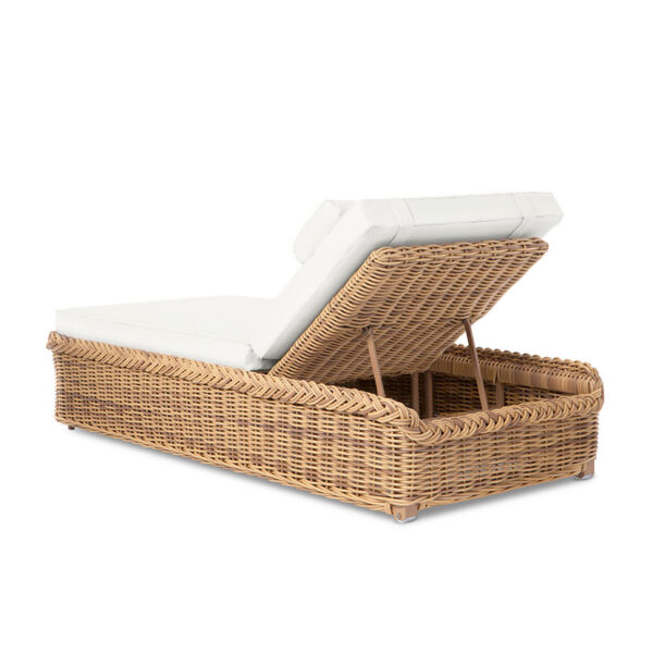 494Adjustable Chaise