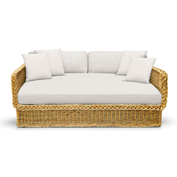 Daybed Sofa – “A Style”