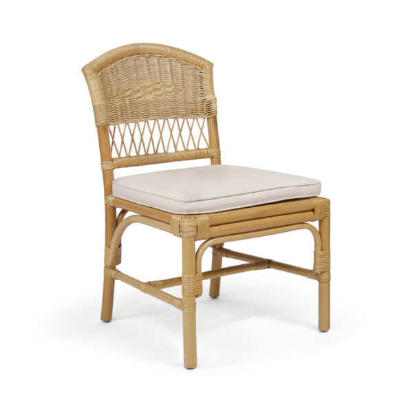 Ahwahnee Side Chair