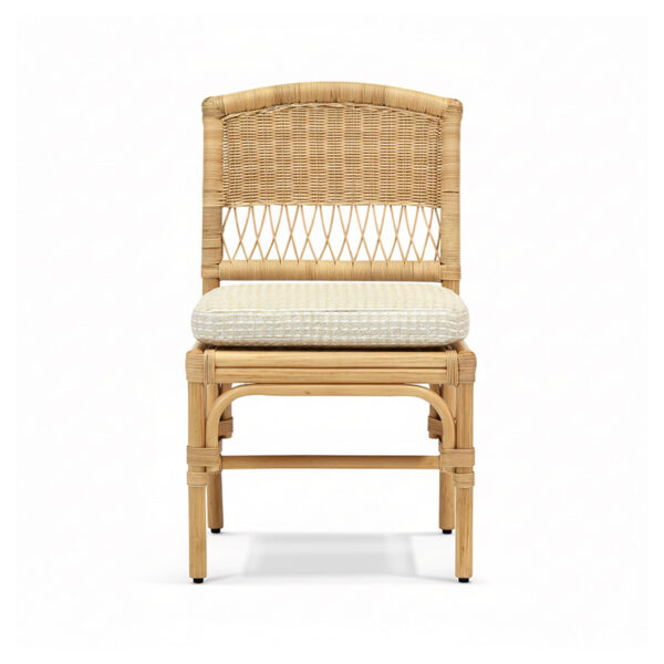 1779Ahwahnee Side Chair