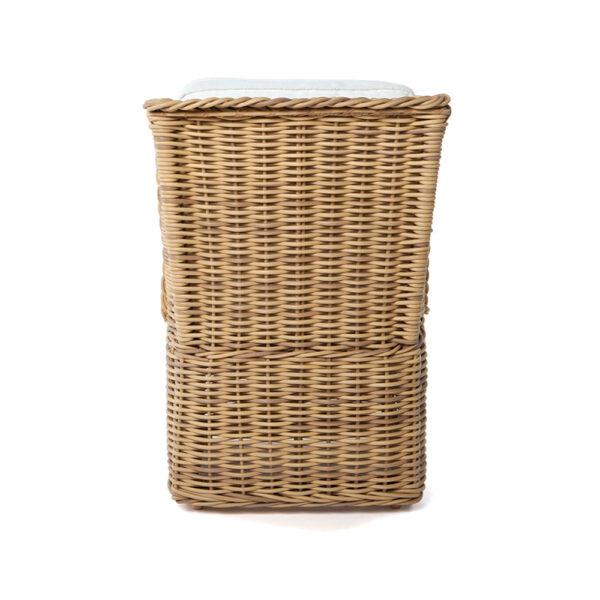 1832Armless Dining Chair