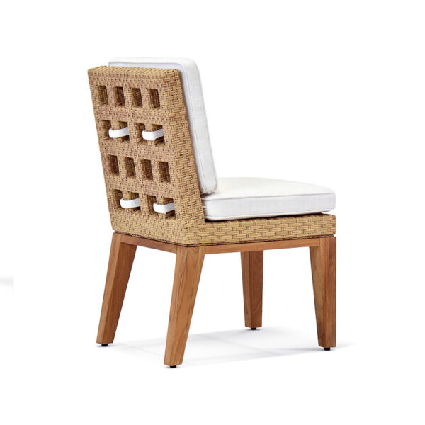1939Dining Chair
