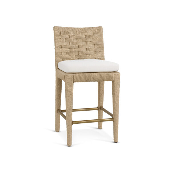 Hopkins Counter Stool