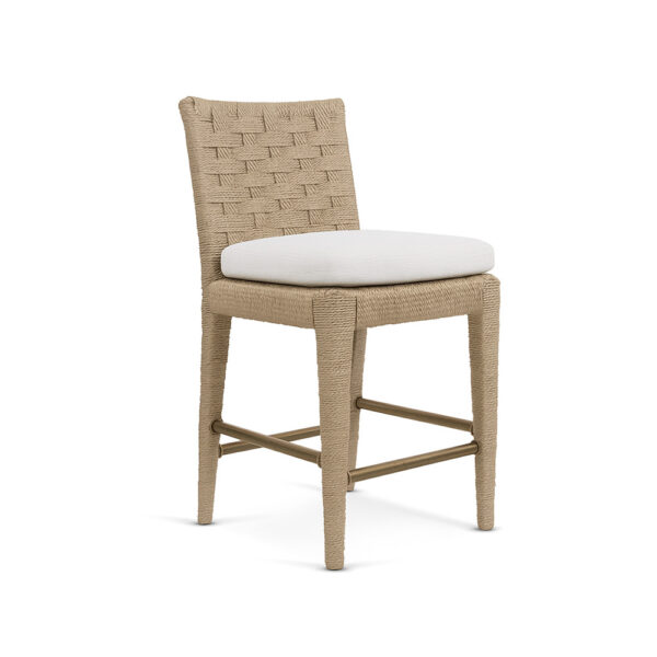 1919Hopkins Counter Stool