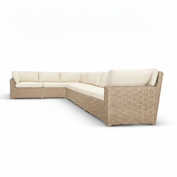 1920Hopkins Sectional