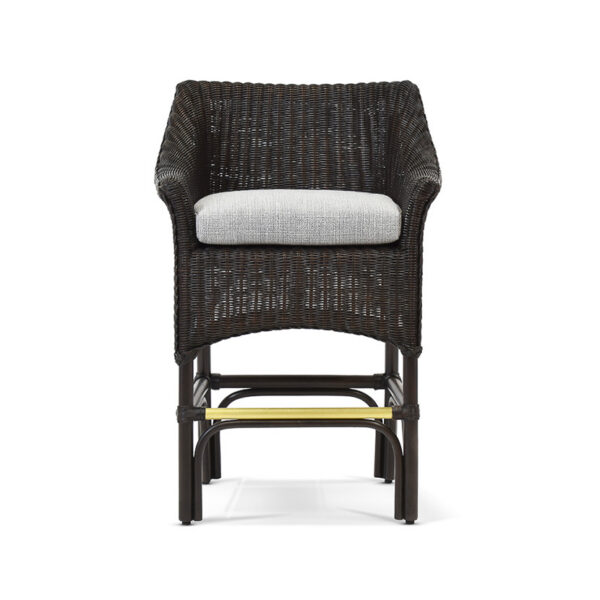 2027Tivoli Indoor Counter Stool