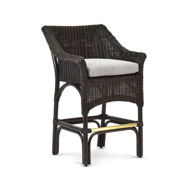 Tivoli Indoor Counter Stool